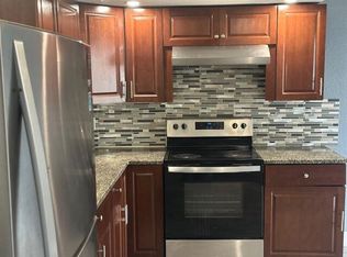 4660 NW 6th Ct, Delray Beach, FL 33445
