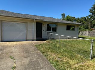 1215 23rd Ave SE #1, Albany, OR 97322