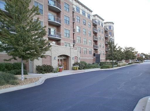 1st image of 9530 Cook Ave Unit 504