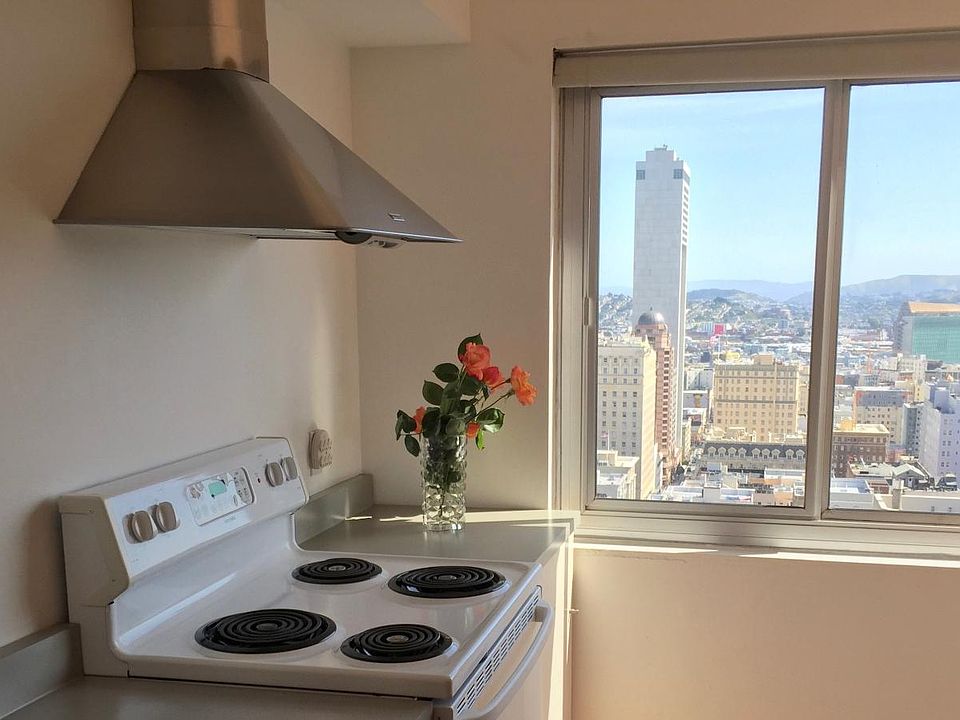 kitchen window