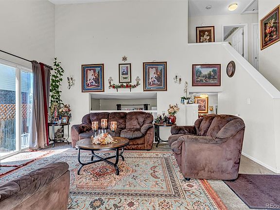 4th image of 4909 Eagle Street