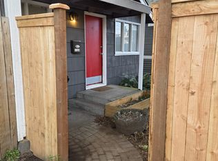 1129 N 85th St, Seattle, WA 98103