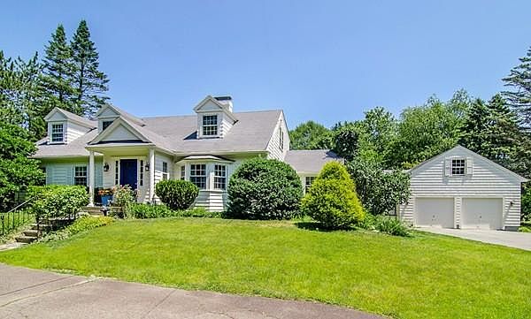 1st image of 60 Governor Stoughton Ln