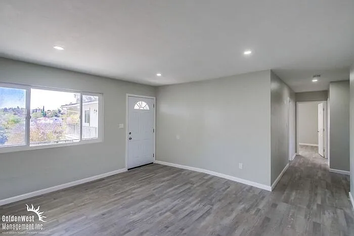 3211 Euclid Ave #D — Photo 4