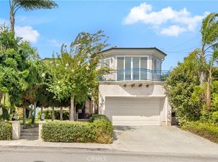 1627 Gates Ave, Manhattan Beach, CA 90266