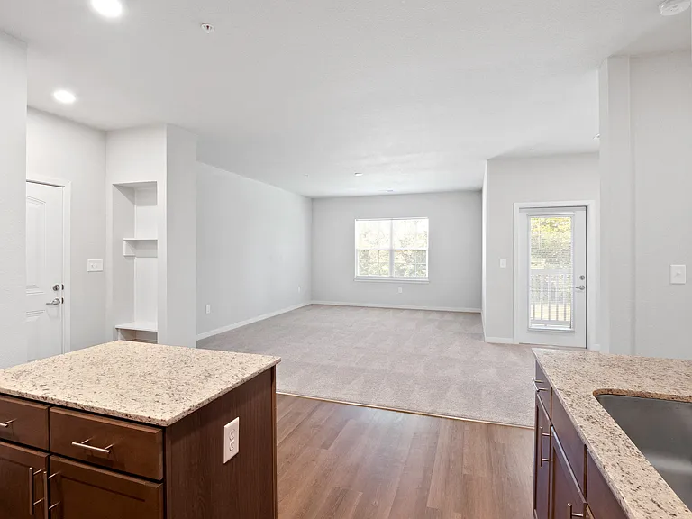 Aventura at Hawk Ridge — Photo 44