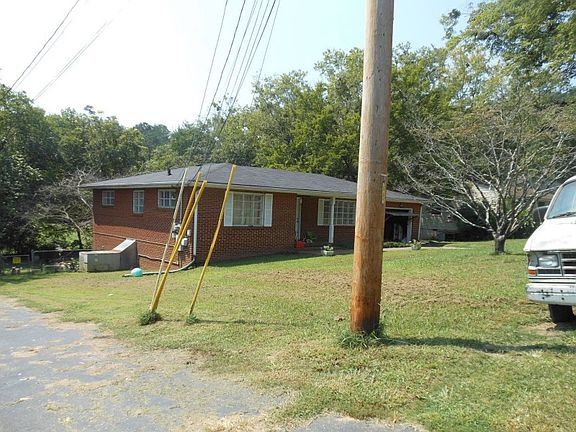 3rd image of 426 Glenhill Cir