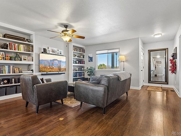 3rd image of 799 Breccia Avenue