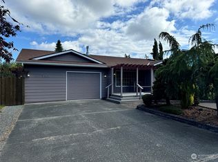 2408 30th St, Anacortes, WA
