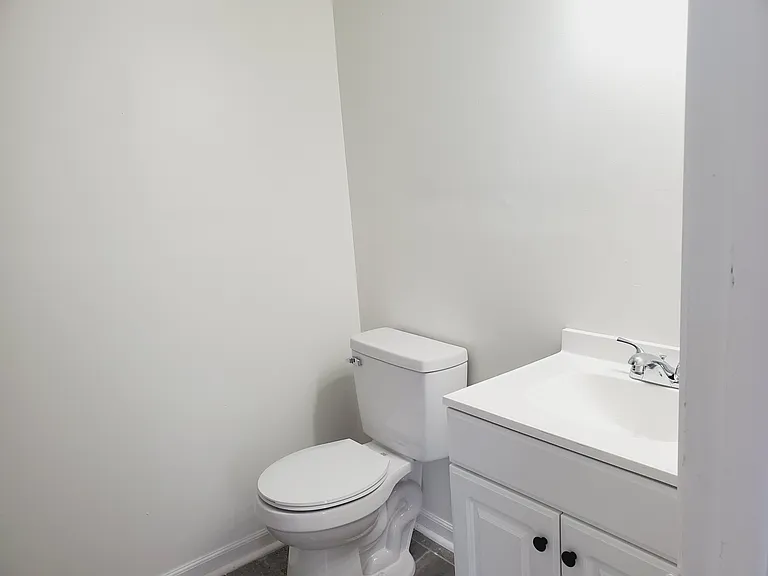 520 Towergate Pl — Photo 19