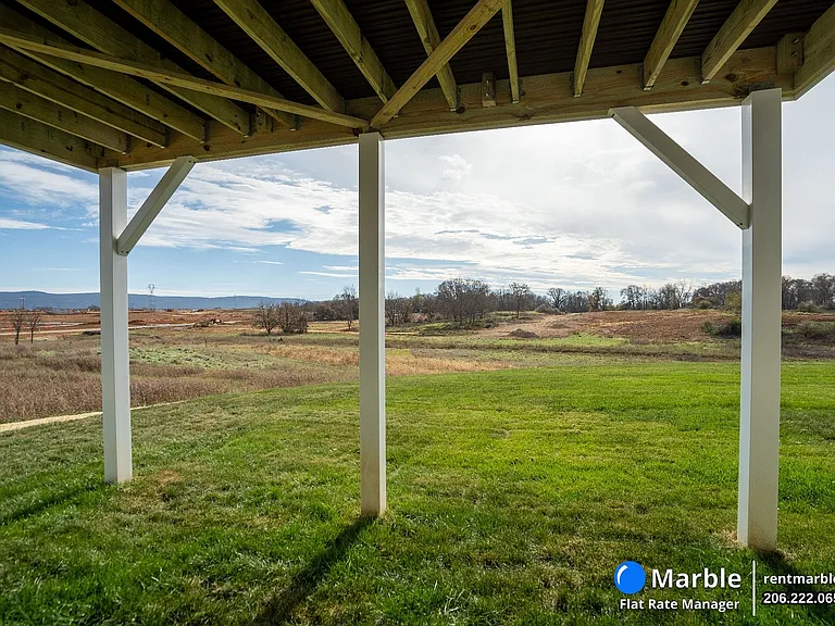 60 Stembogan Ct — Photo 32