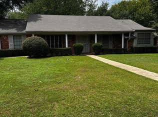 (Undisclosed Address), Texarkana, TX 75503