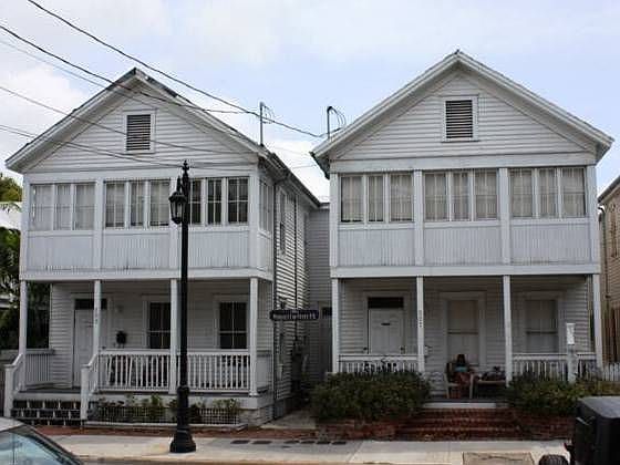 1st image of 505 Whitehead St