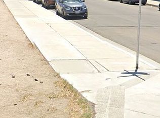 970 W Main St, Barstow, CA 92311