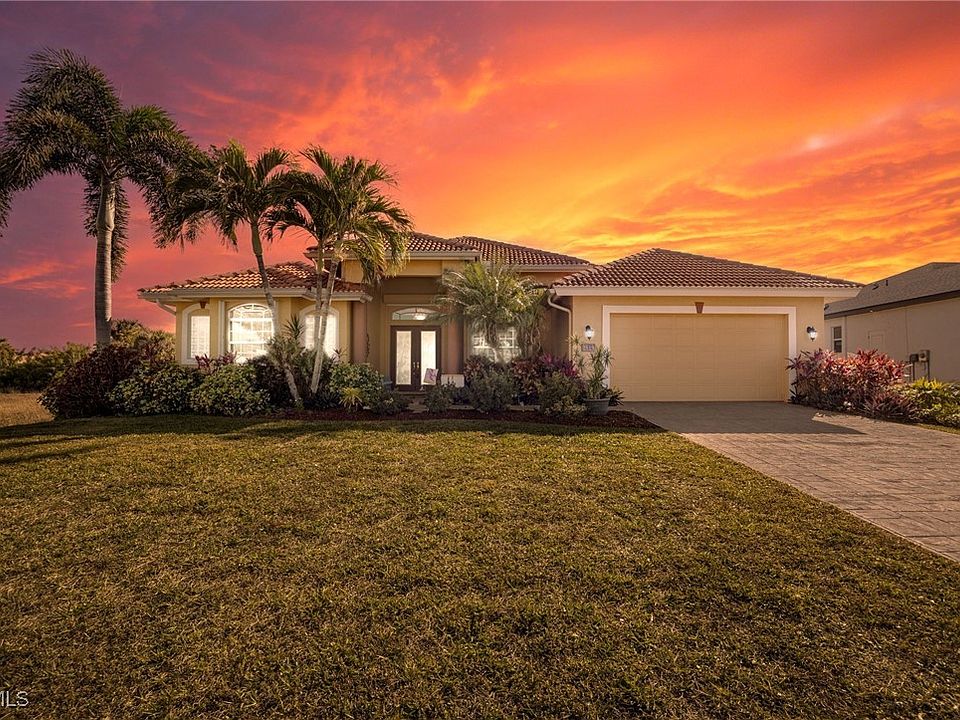1st image of 2818 NW 14th Ter
