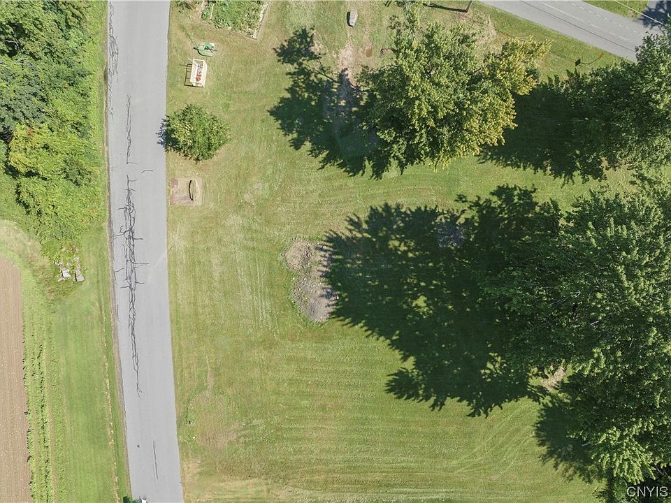 7130 Totman Dr, Cicero, NY 13039 MLS S1493344 Zillow