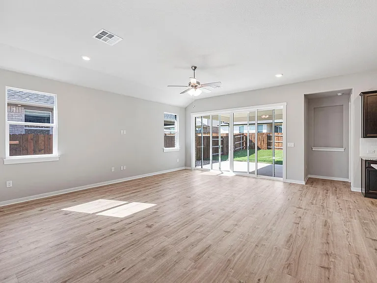 2237 Bobtail Pass — Photo 21