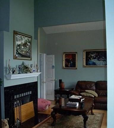 5th image of 110 Cotswold Ct