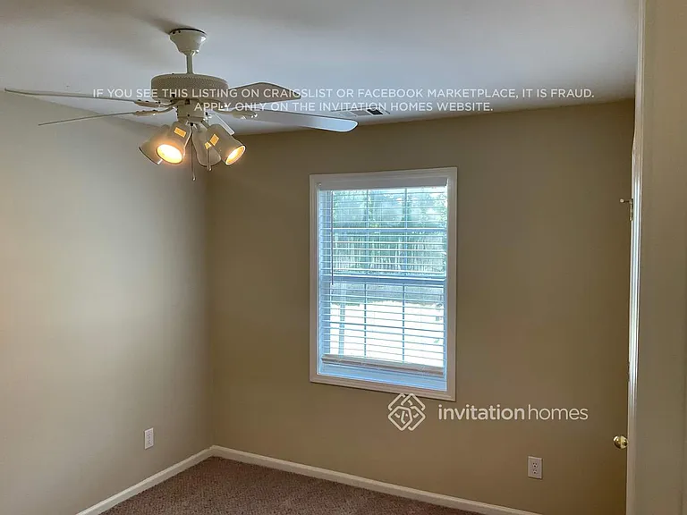 3109 Union Hill Ct NW — Photo 13