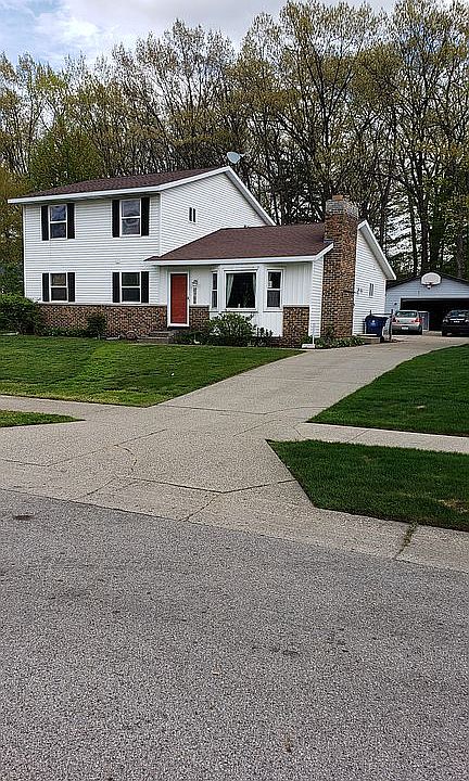 1st image of 4758 Karel Jean Ct SW