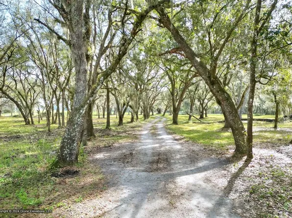 (undisclosed Address), Dover, FL 33527