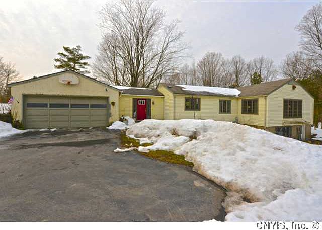 1st image of 7027 Woodchuck Hill Rd