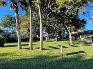 118 14th St, Saint augustine, FL 32080