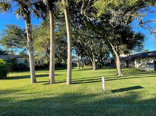118 14th St, Saint Augustine, FL 32080