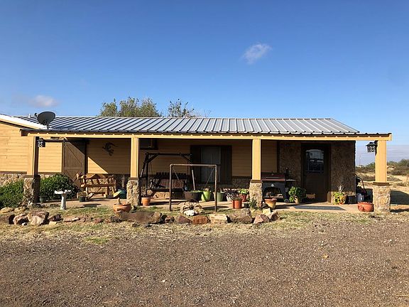 2nd image of 2358 S Fm 1229