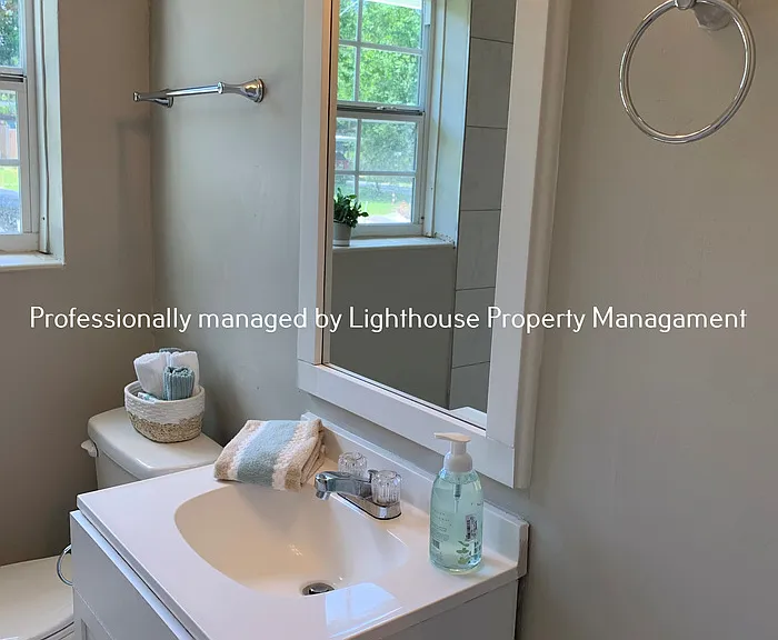 5139 Camille Ave — Photo 11