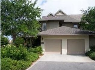 8600 Magnolia Bay Ln, Sandestin, FL 32550