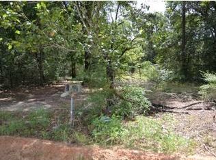 6293 Bethany Dr, Crestview, FL 32539