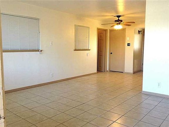 2nd image of 10009 Sugarberry Ave