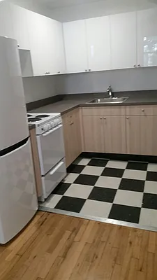 Rented by Tompkins Square Realty | media 19