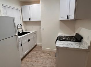 440 Lost River Ave #1, Arco, ID 83213