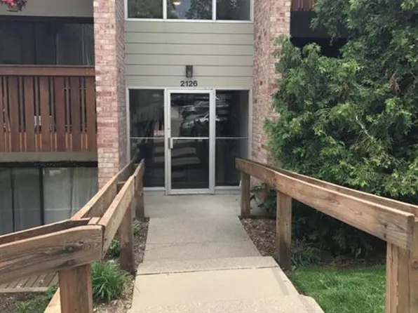 2126 Pauline Blvd APT 303, Ann Arbor, MI 48103
