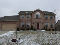 1st image of 3582 Dunlop Ct