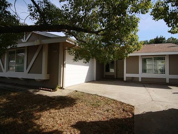 4th image of 7316 Danfield Cir