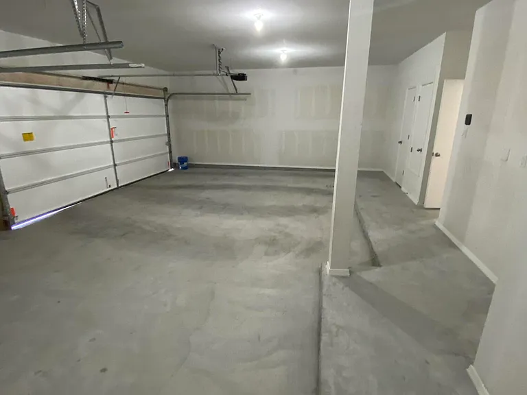 245 Malta St — Photo 13