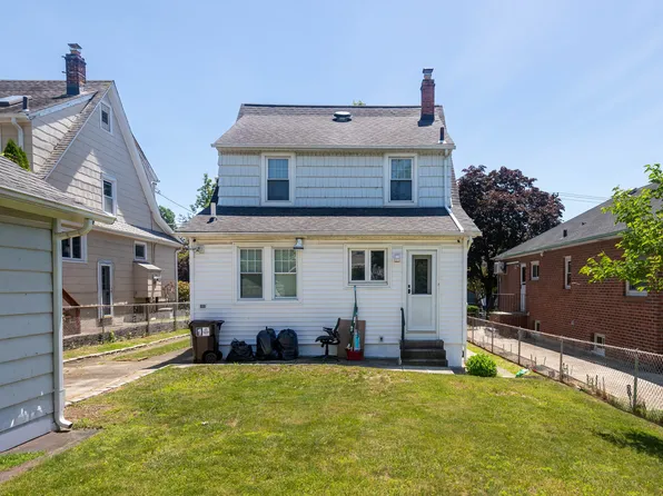 157-19 13th Avenue image 1 of 16