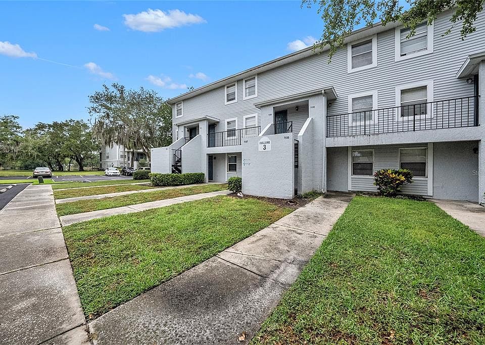 1st image of 7135 E BANK DRIVE #204