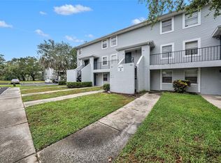 7135 E Bank Dr #204, Tampa, FL 33617