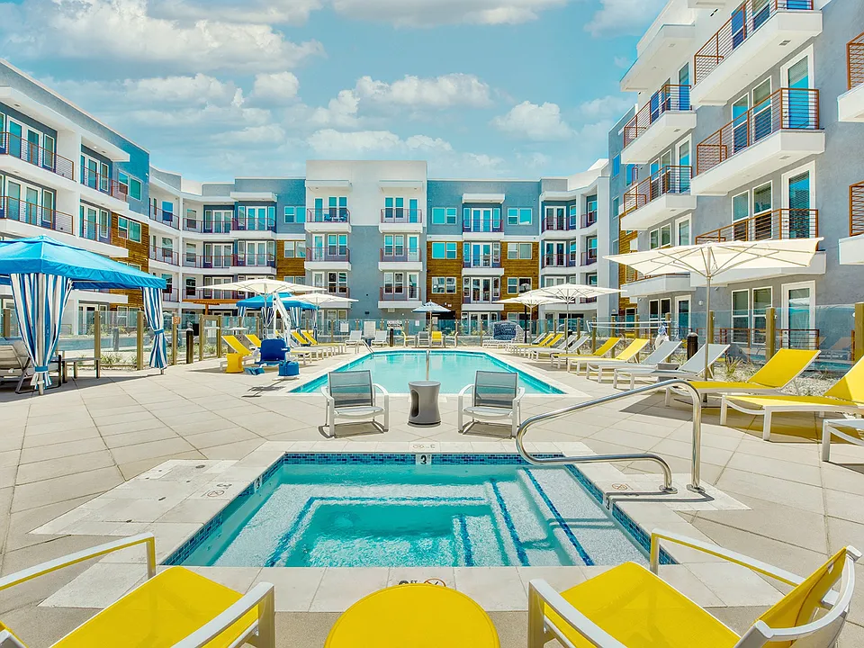 Centra Midtown