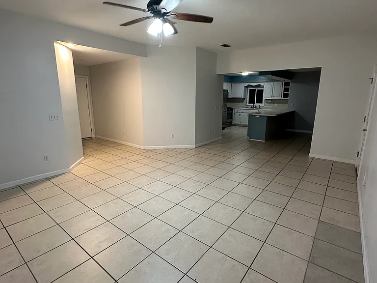 174 Treasure Palm Dr — Photo 8