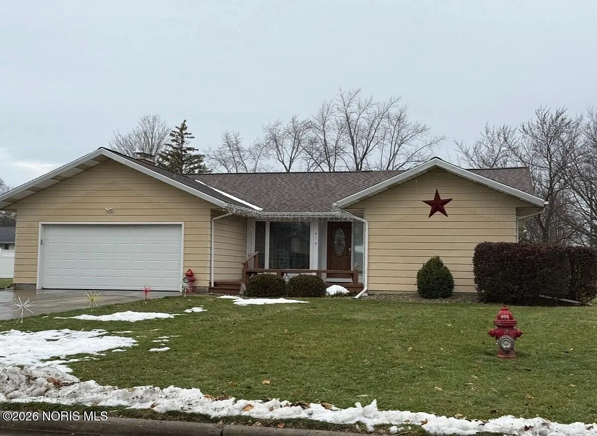 414 Rosemont Ave photo 1