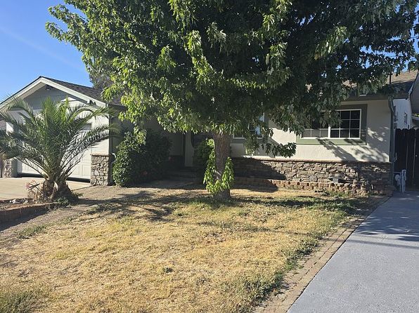 2332 Saint George Dr