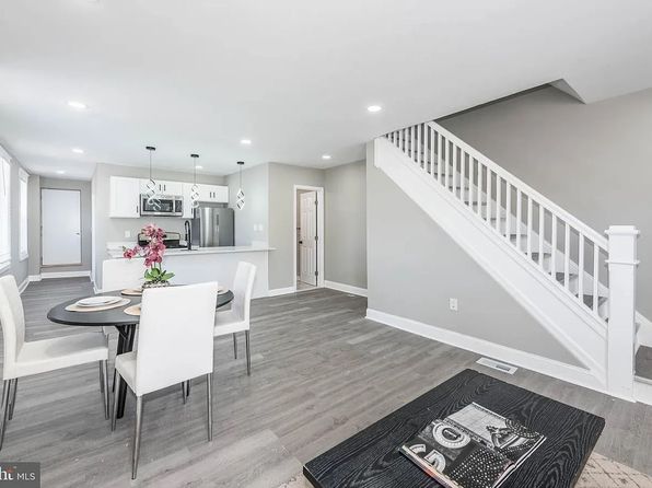 3300 Ravenwood Ave #2