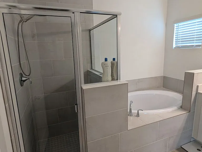 12568 NW 138th Dr — Photo 31