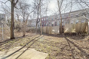 Rented by Freestone Property Group