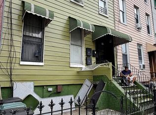 62 Bleecker St #Basement, Brooklyn, NY 11221